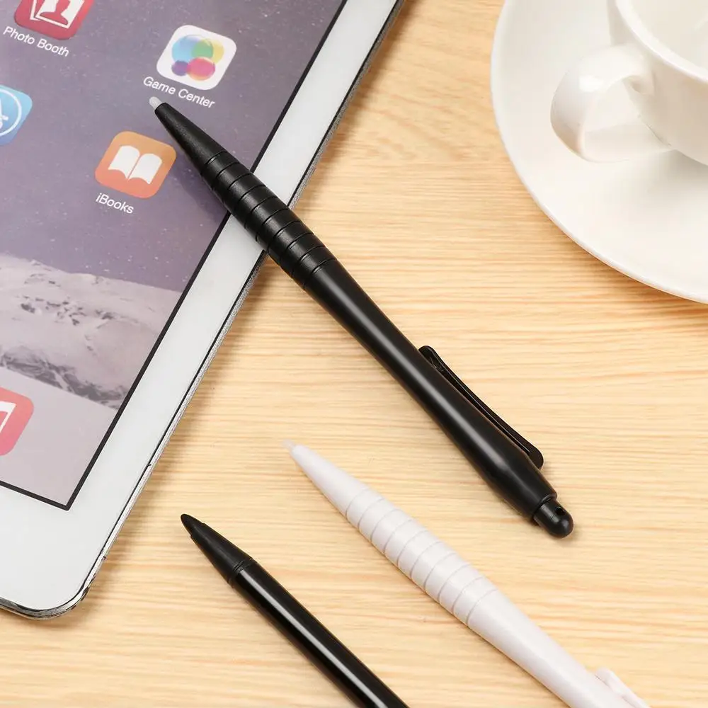 Tablets Pen Sensitive Accessories Drawing Stylus Pen Screen Touch Pen Resistive