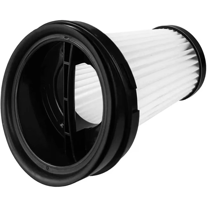 Vervangingsonderdelenfilter voor Eureka-vacuümfilters, voor Grundig VCH9629 VCH9630 VCH9631 VCH9632 VCH9829 VCH9832