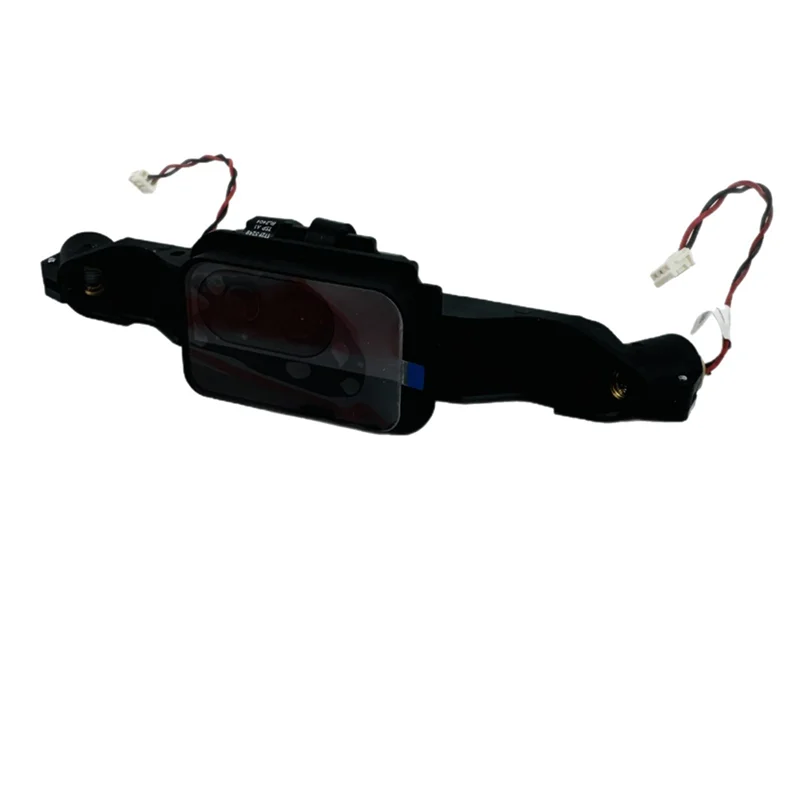 【Berserk】Sensore di visione versione universale per Roborock S80 Maxv Ultra/S85 Maxv Ultra/S80 Maxv Ultra (R&D) Accessori per spazzatrici