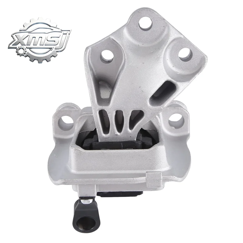 

Soporte del motor del soporte del motor de GN11-6F012BC GN11-6F012-BC para Ford Ecosport 2017- 1.5L Parts-A67F