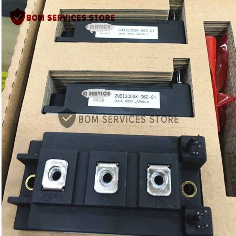 2MBI300SK-060-01 2MBI300SK-060 A50L-0001-0259#S 2MBI400NK-060-01 2MBI400NK-060 FREE SHIPPING NEW ORIGINAL MODULE
