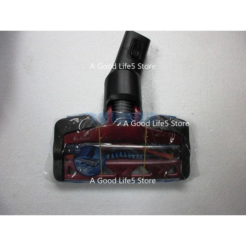 

Applies To Philips Vacuum Cleaner FC6823 Floor Brush, Nozzle, Roller Brush, Accessories