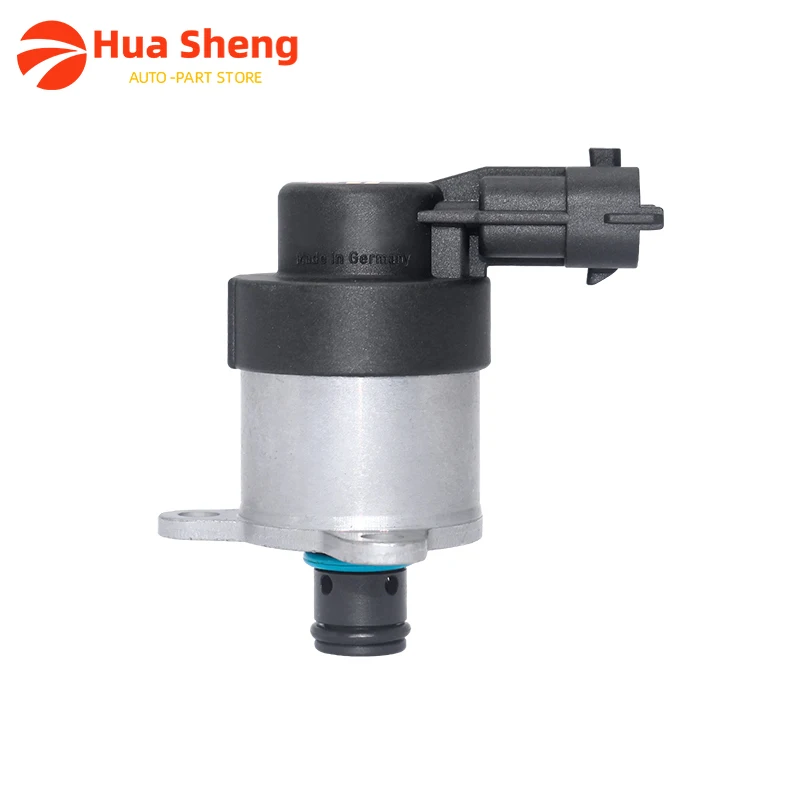 

0928400680 Дозирующий блок, детали автоматического топливного насоса, регулирующий клапан Common Rail для моделей автомобилей Alfa Romeo Saab, номер детали 71754571