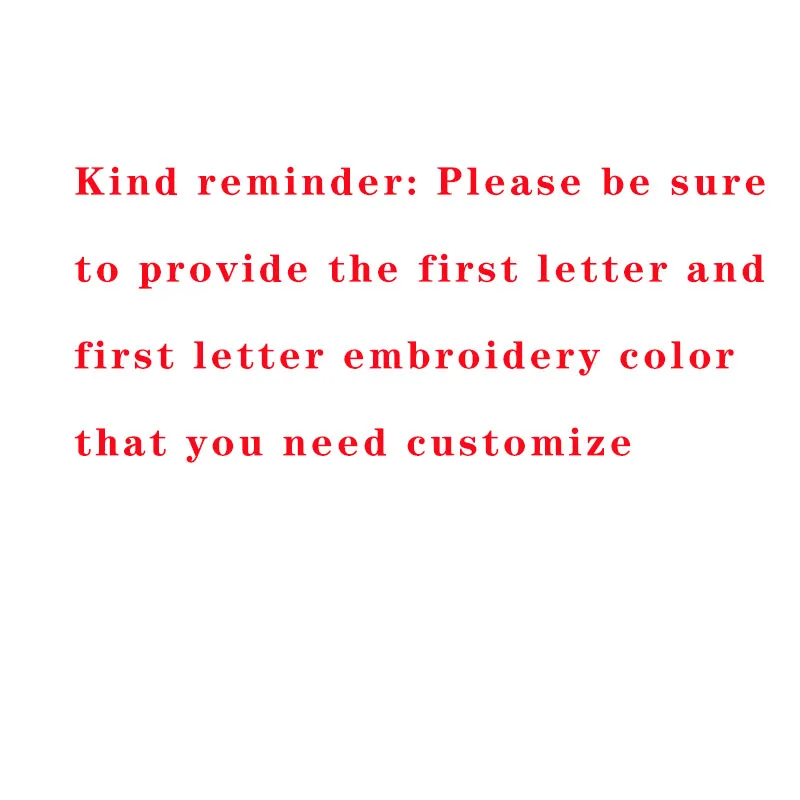 1Piece Personalized Custom Embroidered Napkins for Weddings, Birthdays, Parties, Diverse Styles, and Fancy Customization