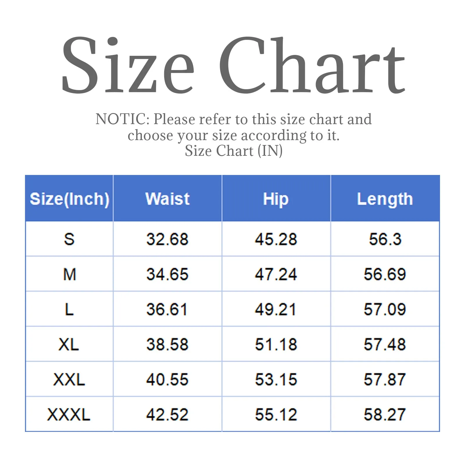 여성 Dungarees 하렘 스트랩 바지 루즈한 점프 슈트 헐렁한 바지 오버올 턱받이 바지 바디 슈트 여성 캐주얼 코튼 린넨 점프 슈트