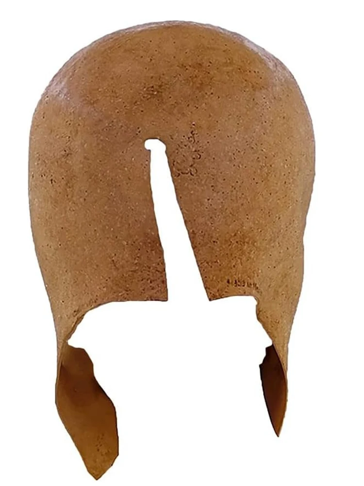 หน้ากากคอสเพลย์ฮาโลวีน หน้ากากสัตว์ตลกๆ รูปปลา สุนัข ลา ม้า ของตกแต่งสยองขวัญสำหรับงานคาร์นิวัล หน้ากากยางลาเท็กซ์