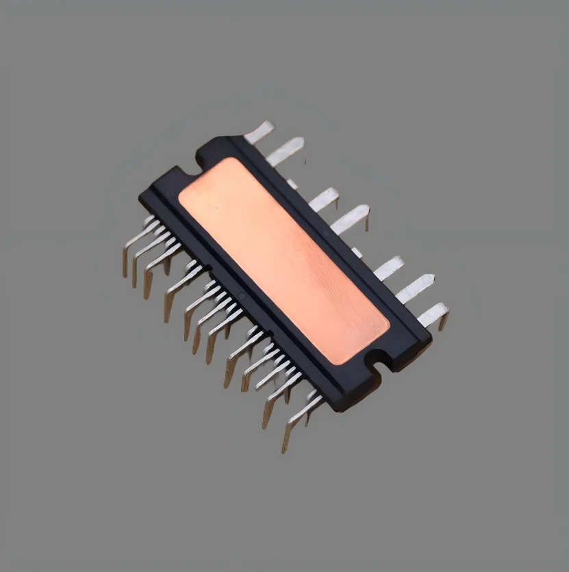 1PCS/ Adjustable frequency module GAM15A060, GAM10A060, SCM1243MF, SCM1225MF, SCM1242, SCM111OMF, SCM1246MF, SCM1101M