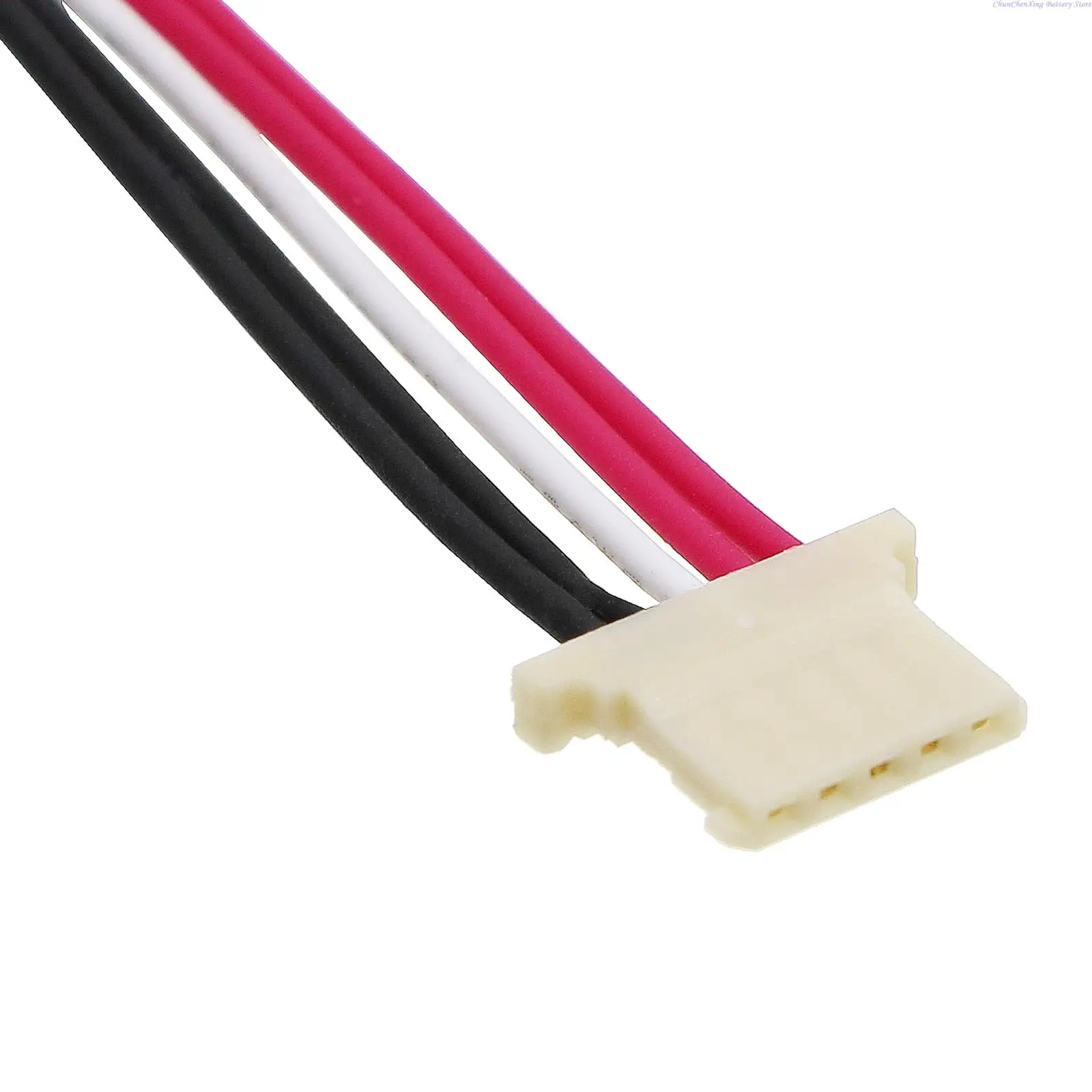 Bateria Cameron Sino para Autel MaxiSys Mini,MS905,MS906,MY905,MK808,MK808BT,MK808TS,MP808,MP808TS,DS808,MK808IM, 4250mAh