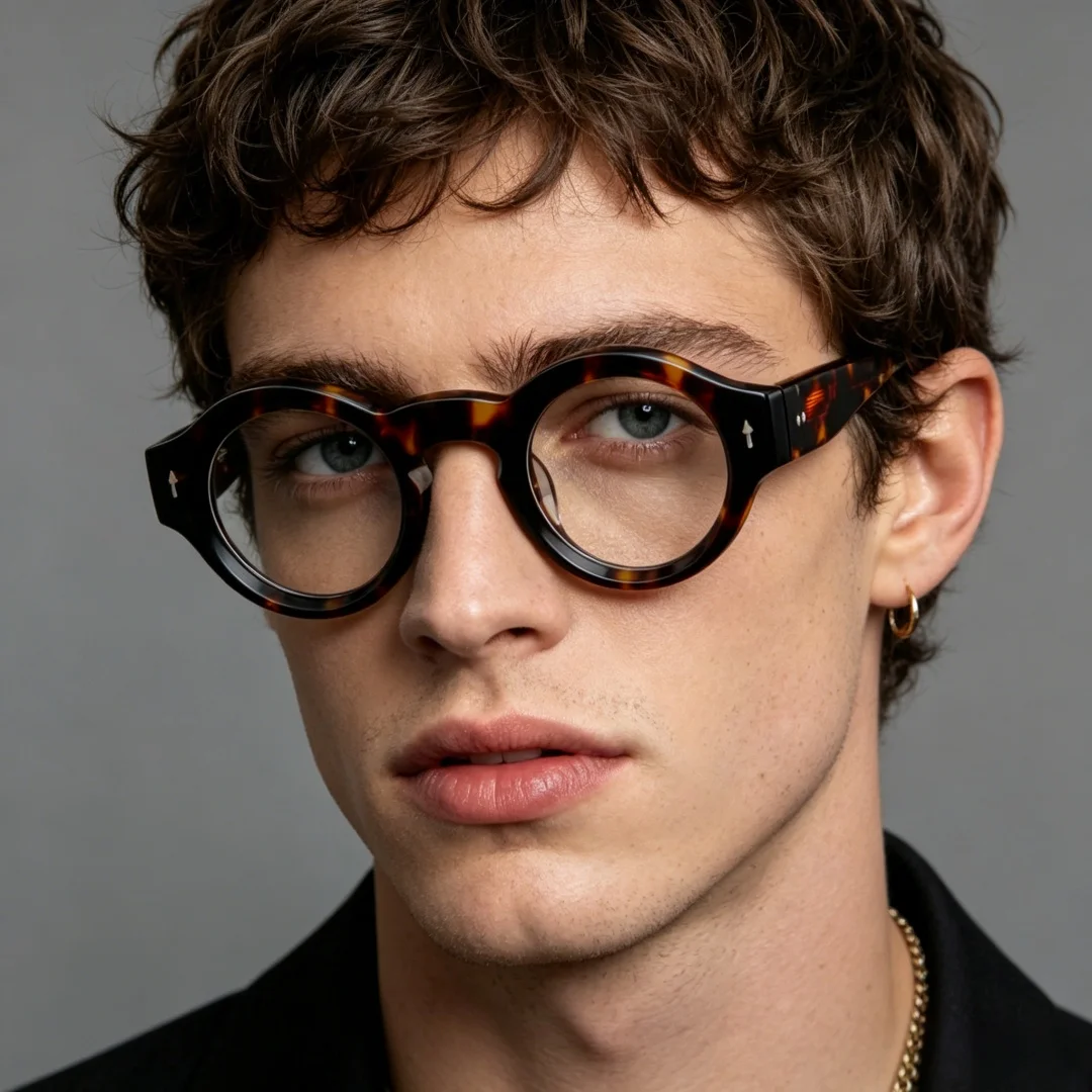 betsion-vintage-acetate-reading-glasses-men-women-thick-eyeglasses-frames-round-42mm-presbyopia-man-women-prescription-lenses
