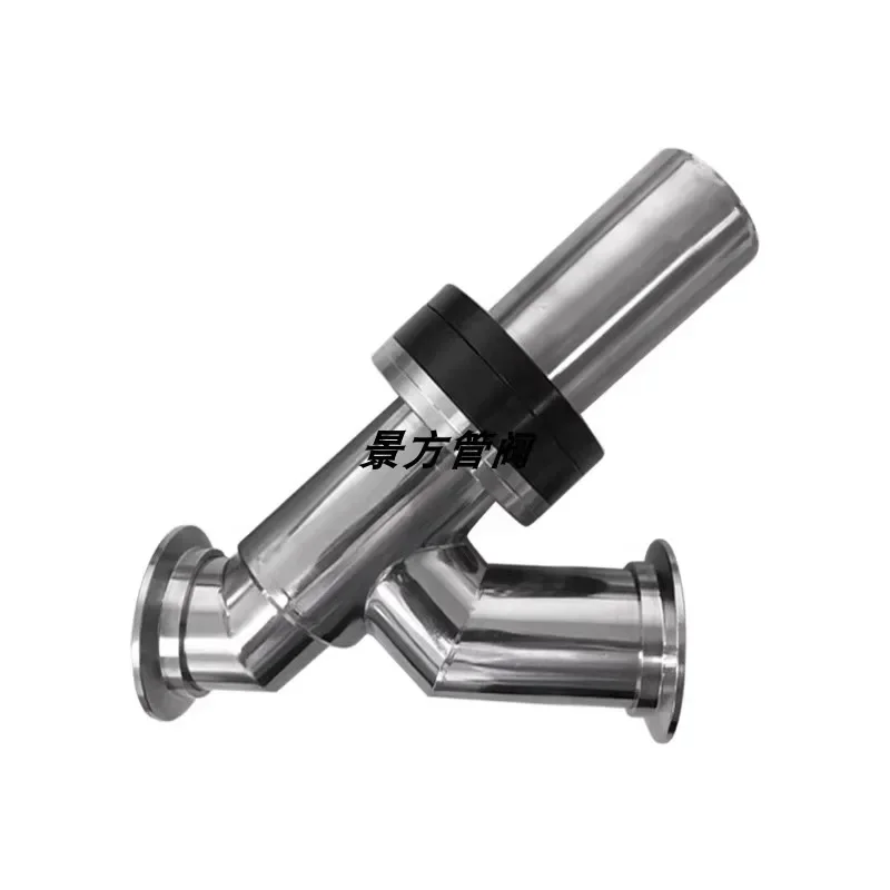 صمام يربك هوائي هوائي GDQ16/25/40 vacu um هوائي يربك val ve صمام زاوية هوائي مستدير من الفولاذ هوائي صمام زاوية هوائي val ve