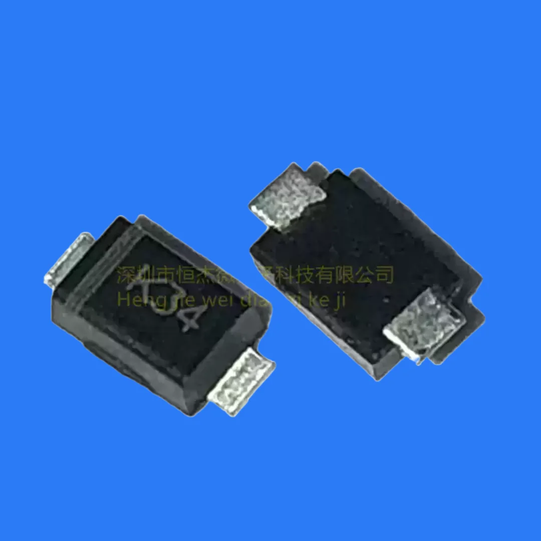 20PCS/SMD Schottky …