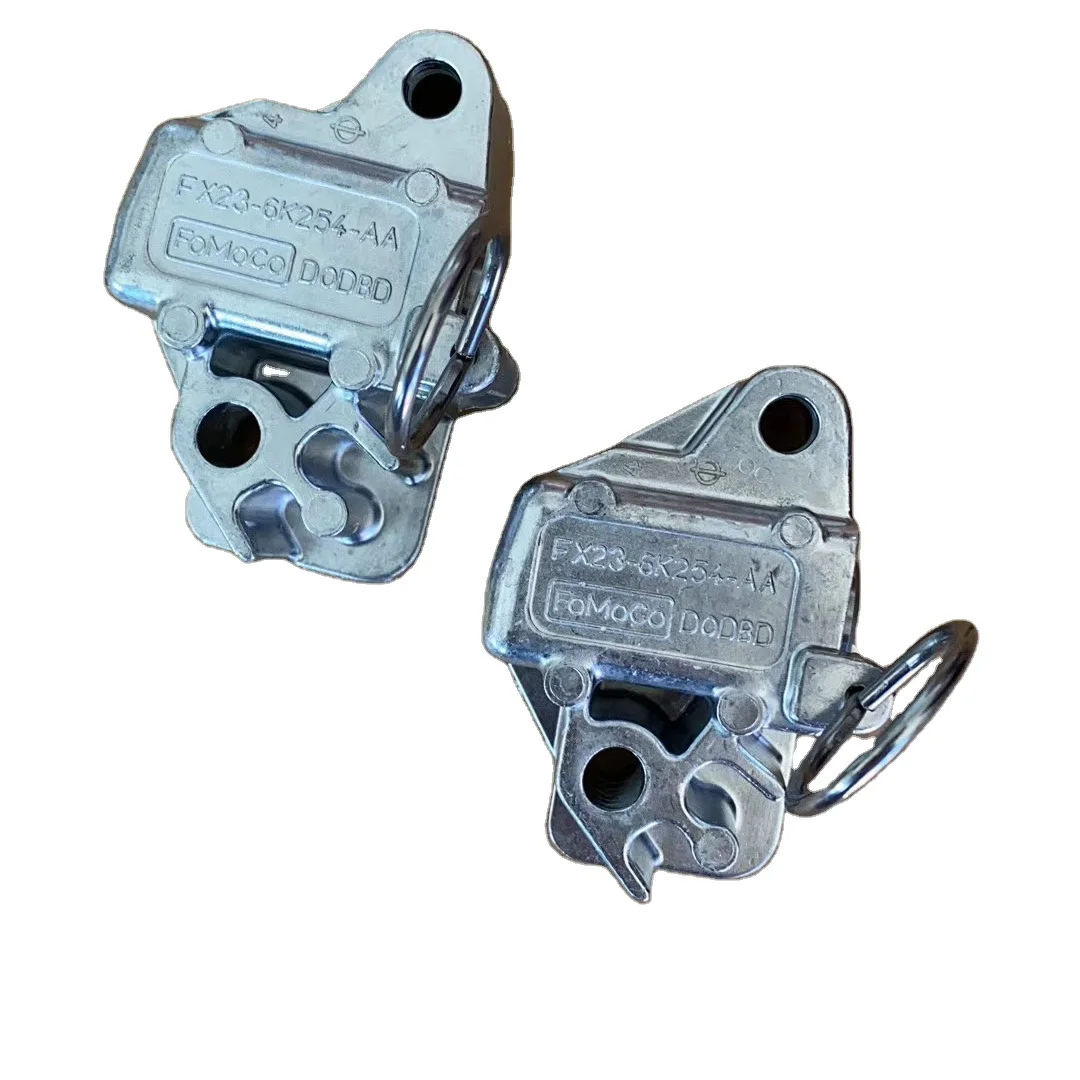 

High Quality OE LR051008 Engine Repair Kit Tensioner for Land Rover 5.0 N/A 508PN 5.0T SC 508PS 306PS 3.0 Petrol 1 Year Warranty