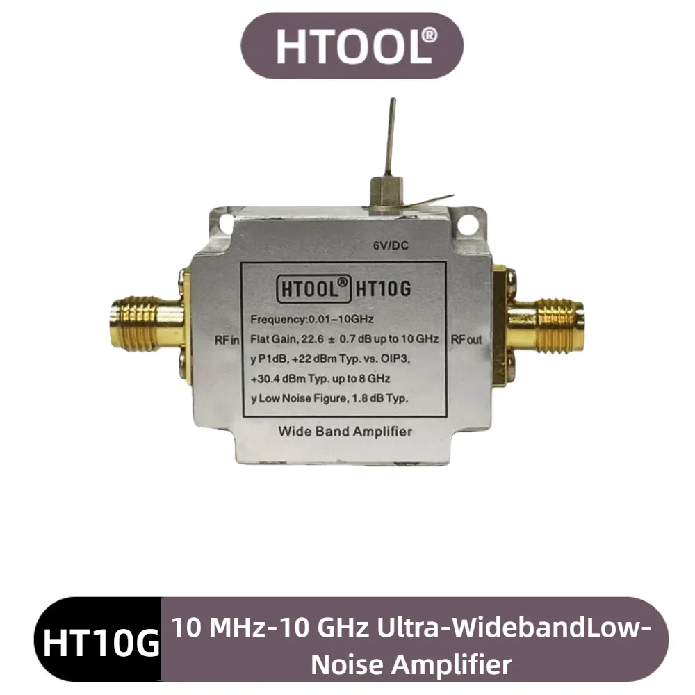 5G/Wi-Fi 6E Test-Sp…