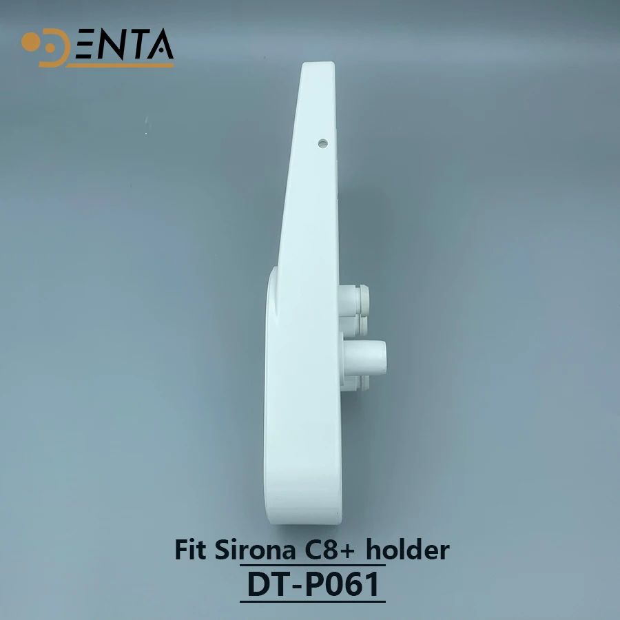 Dental Syringe Holder Fit FONA/Sirona C8+ Dental Chair Unit Spare Parts Dentist Clinic Professional Tools