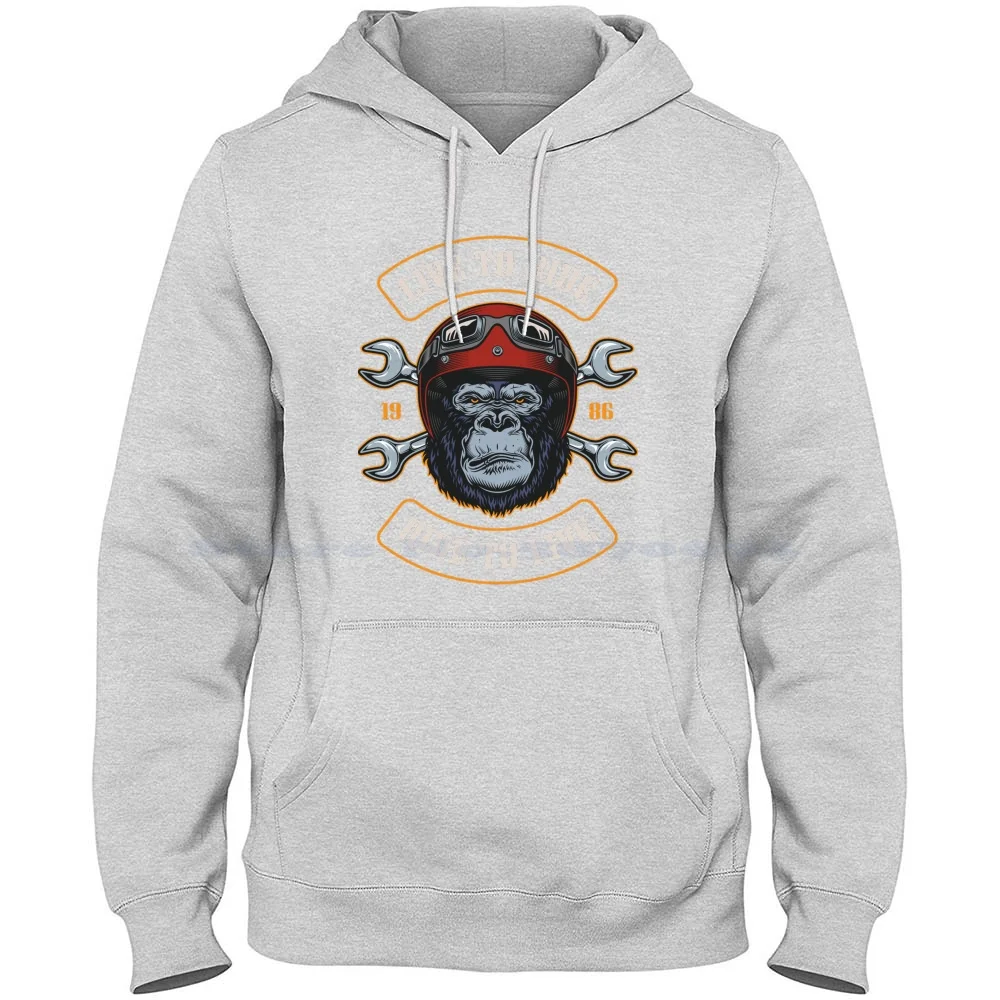 Ltr-Rtl 100% Pure C… - image