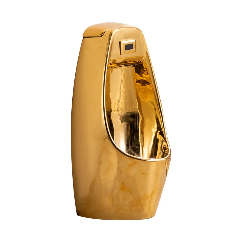 

Ванная комната настенная местная тиран золото, сантехника для ванной комнаты