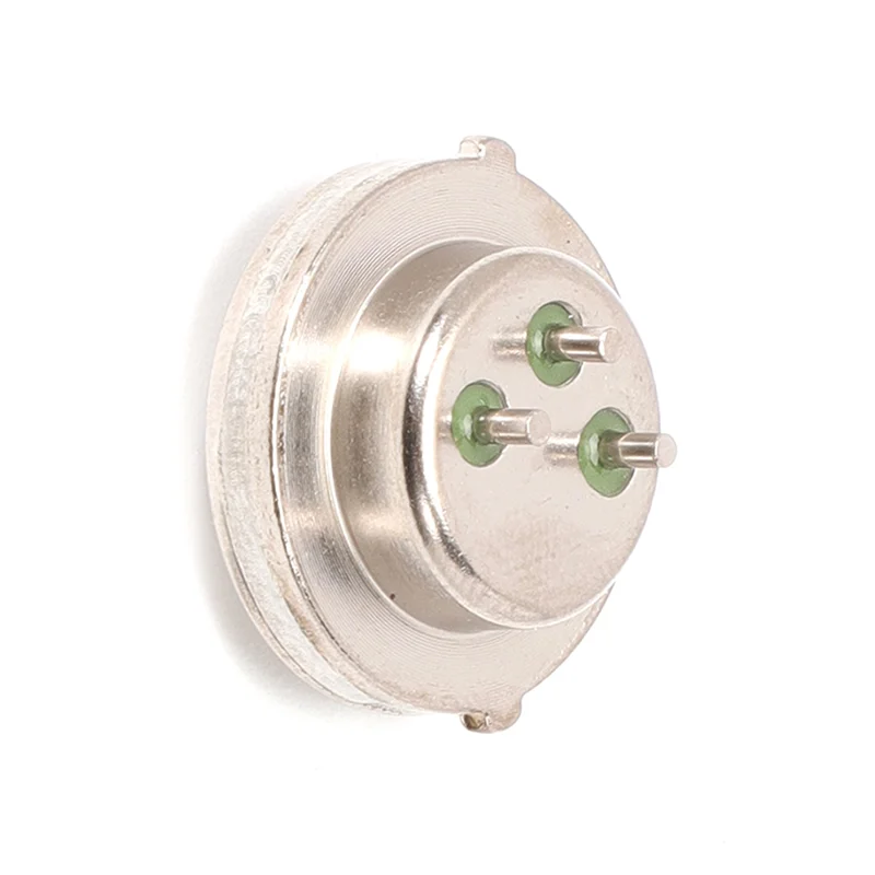 

For Vw Seat Skoda Car Transmission DQ380 DQ381 DQ500 Pressure Sensor SMP132-532 SMP132532