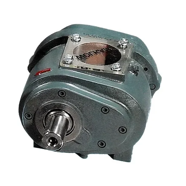 GU30 traditional single head air compressor Hanzhong host head type specifications diverse screw compressor accessories