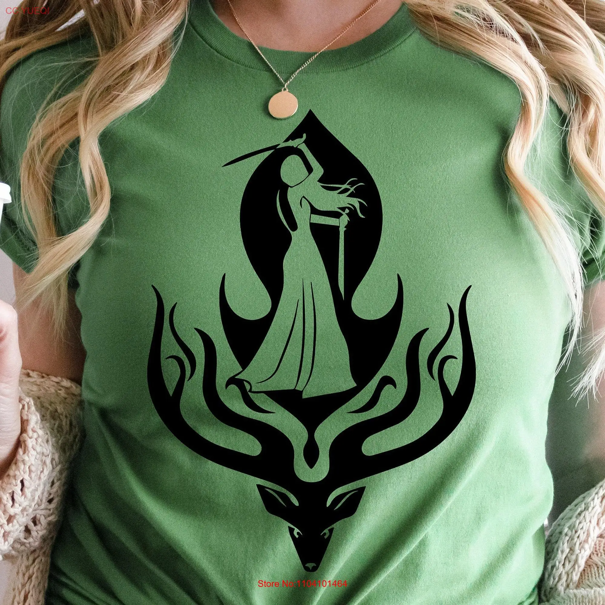 Throne Of Glass T Shirt Aelin Galathynius Kingdom Ash City Starlight Velaris Bookish Bookstagram long or short sleeves