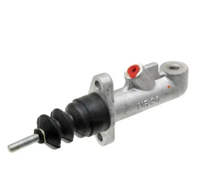 X800120510000 Brake master pump