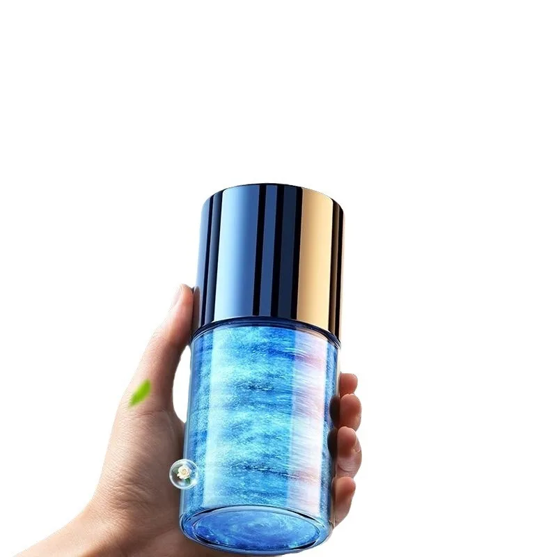 

Средство для удаления формальдегида в автомобиле, очиститель воздуха, долговечная паста для удаления альдегидов, автомобильные принадлежности, бальзам для автомобиля