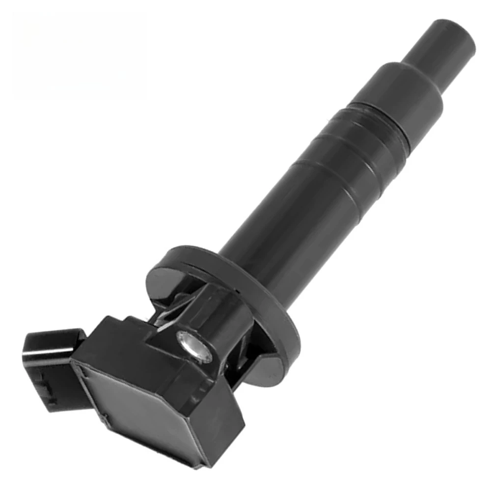 

90919-T2002 for Toyota, high quality ignition coil high voltage package