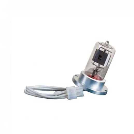

2026 Hot SellingPerkinElmer,ThermoFisher,Beckman Coulter D2 Deuterium Lamps