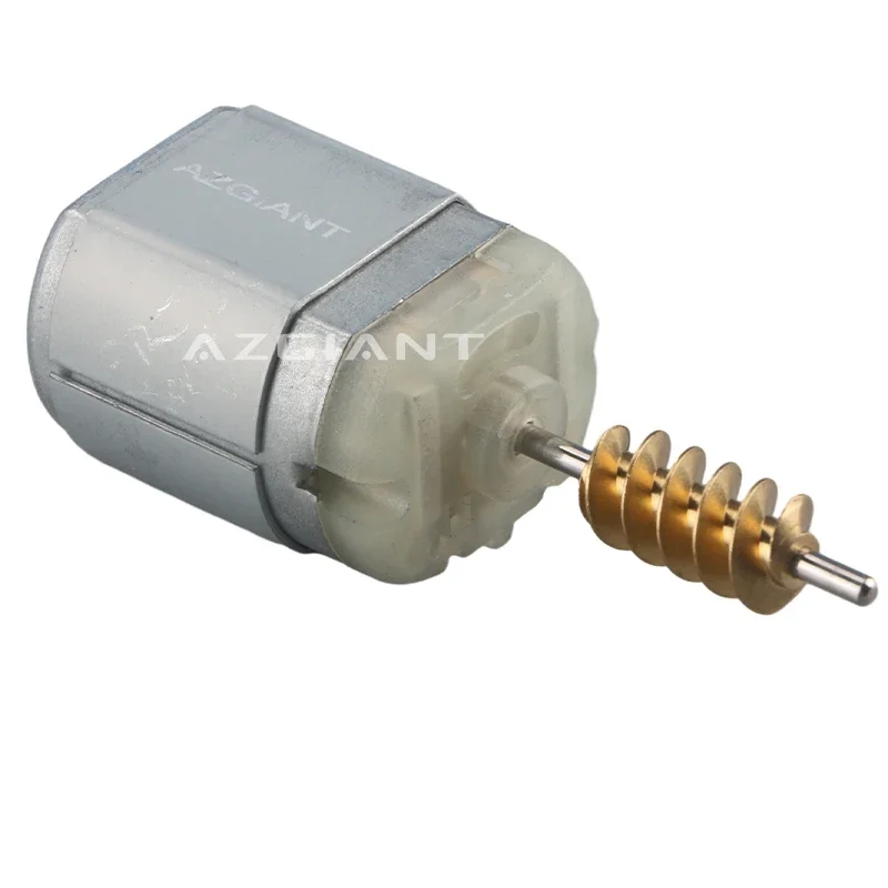 ESL ELV motor for Volkswagen VW Passat Magotan B7 2L B6 ignition steering repair kit 3C0905861H