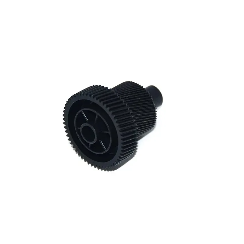 for Ricoh Aficio MP 2852 3352 2352 2532 3053 3353 Main Motor Gear MP2852 MP3352 MP2352 MP2532 MP3053 MP3353