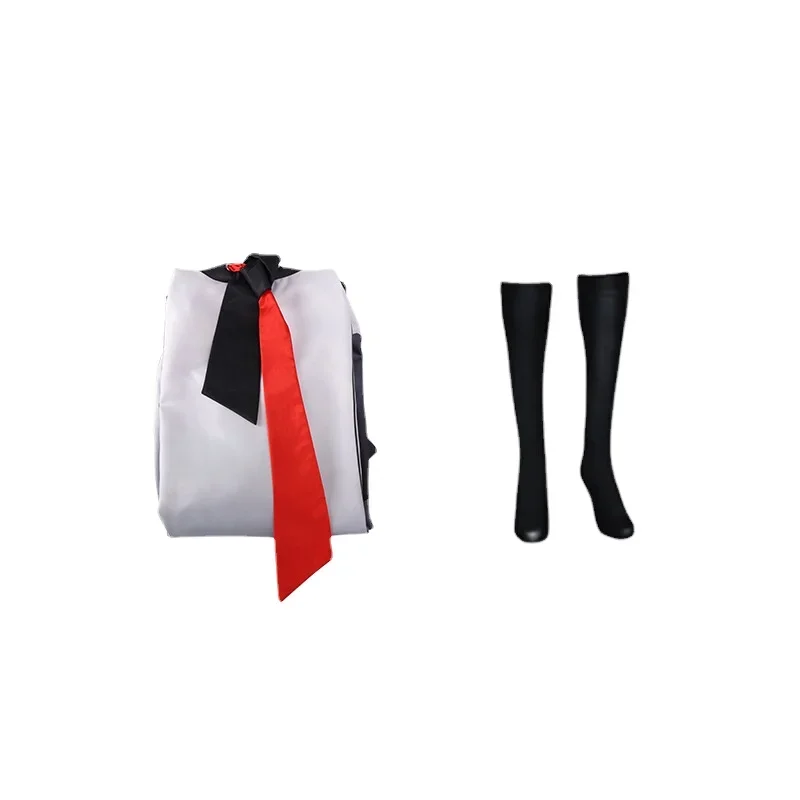 مشروع سيكاي الملونة المرحلة تأثيري حلي ، أكياما ، ميوكي ، كاناد يوساكي ، شينونوم إينا ، أساهينا ، زي عيد الهالوين