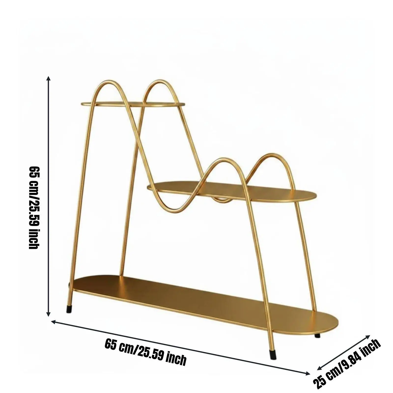 support-a-plantes-multi-niveaux-robuste-etagere-a-fleurs-a-plusieurs-niveaux-montage-facile