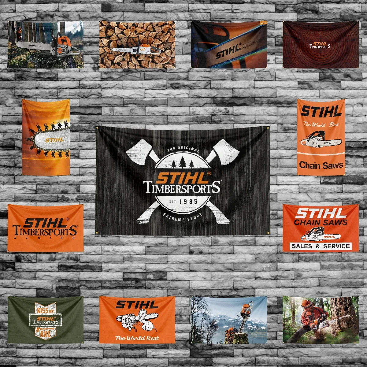 #58 Ranked Decorative Tapestries Picks in 2026