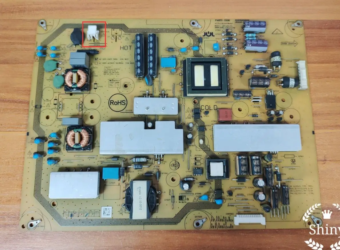 

LCD-60LX540A/60NX255ARUNTKB056WJN1/WJQZ