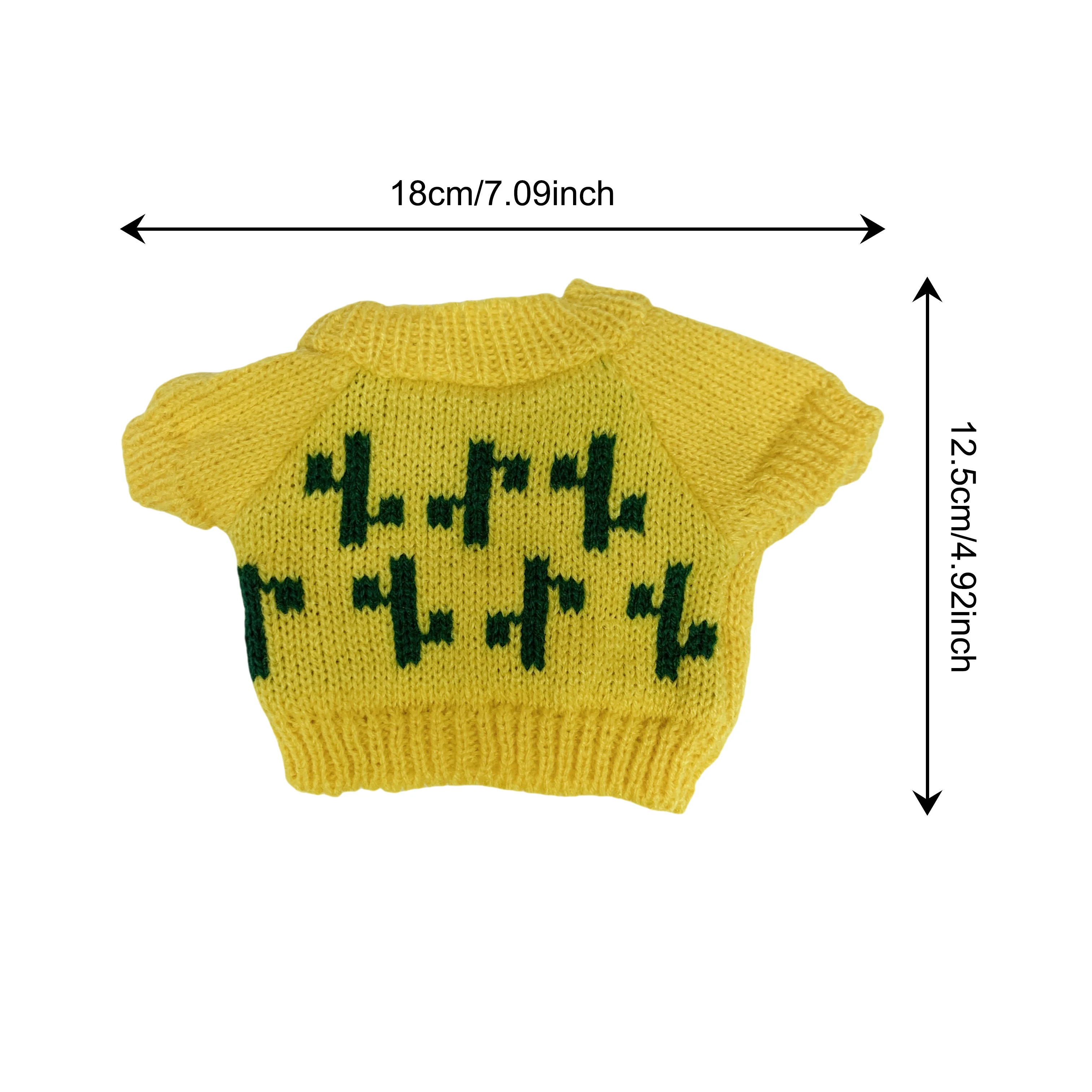 Peluches, 4 estilos, muñeca Reborn, trajes para muñecas Reborn de talla 12-13 pulgadas, ropa de calidad de tacto suave con sombrero