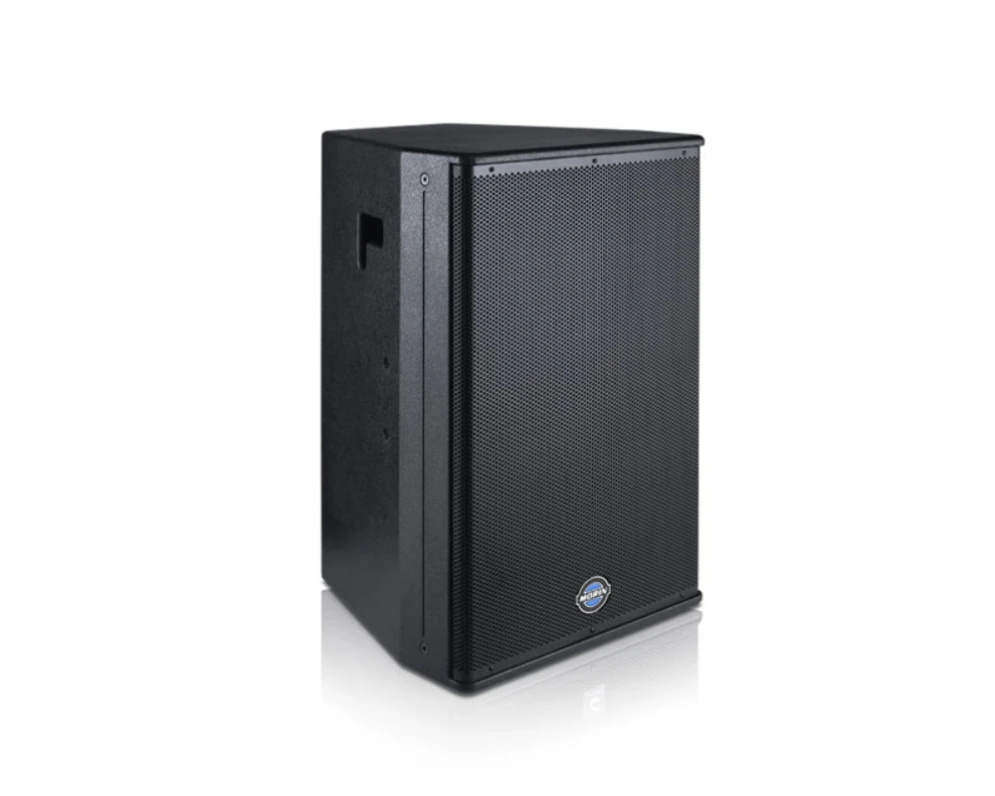 CM- 12 Big Power Pa Professional Audio Speaker 12inch 8ohm Professional Speaker