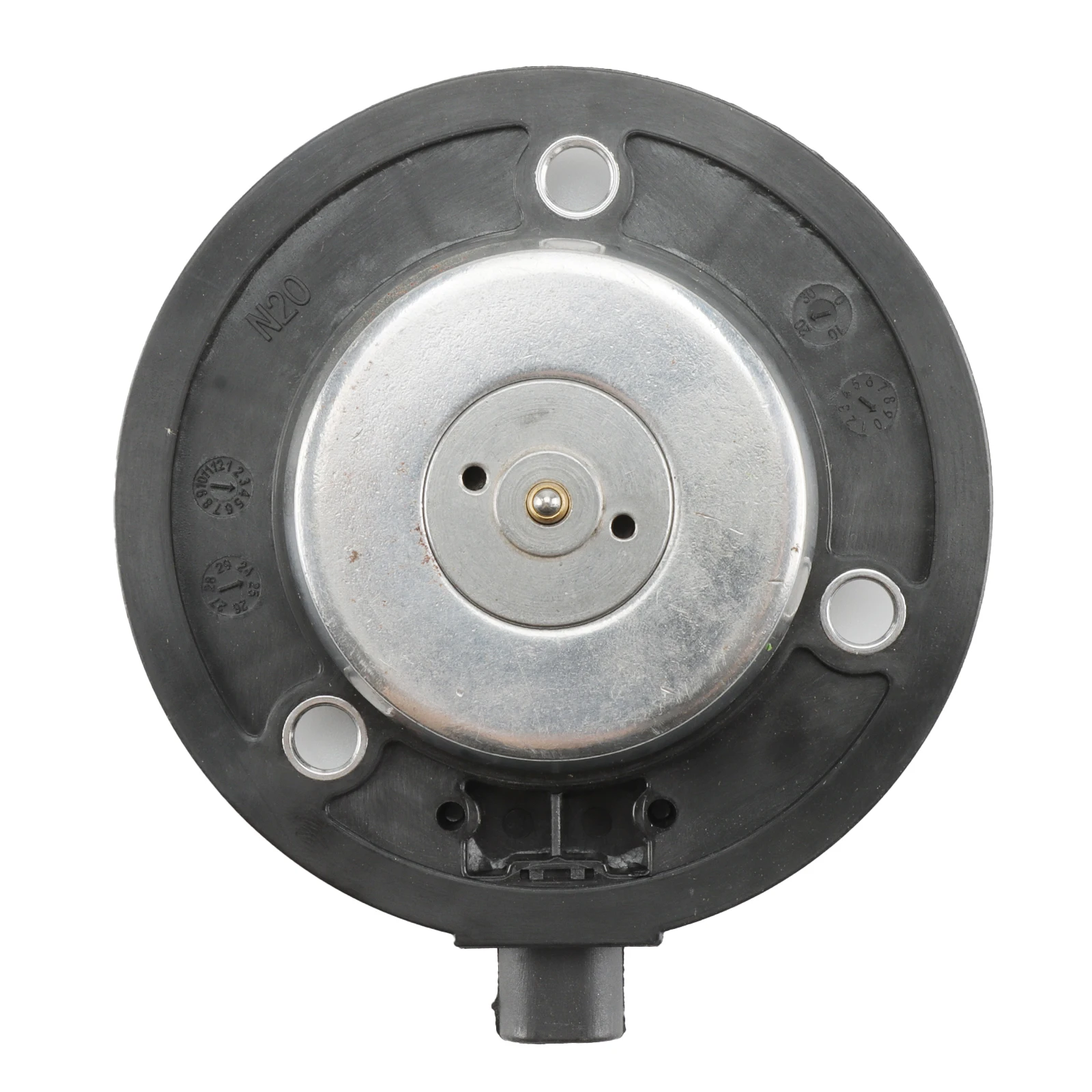 

Camshaft Adjuster Magnet Cylinder Head 06L109259 6H109259A 06L109259A For VW Beetle CC Passat For AUDI A3 A4 A5 A6 TT For SKODA