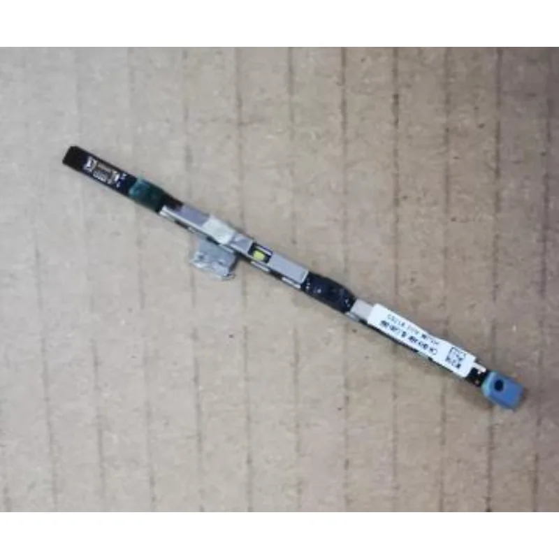 Original Internal Webcam For Dell Inspiron 5000 5401 5402 5405 Camera CN-0HK46K Laptop Camera