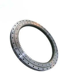 Inner Gear Slewing Bearing Ring 013.15.100 013.15.120 013.15.150 013.15.180