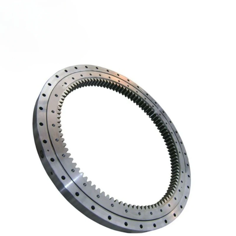 Inner Gear Slewing Bearing Ring 013.15.100  013.15.120  013.15.150  013.15.180