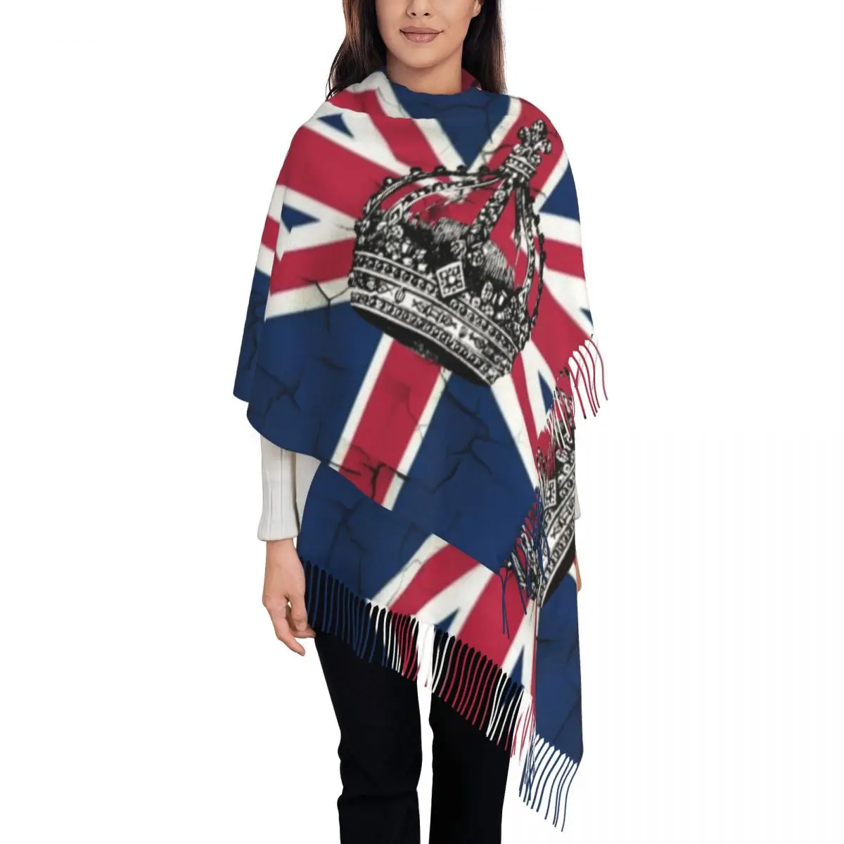 cachecol-feminino-com-borla-bandeira-britanica-coroa-vintage-longo-inverno-quente-xale-e-envoltorio-londres-estampa-vermelha-presentes-do-reino-unido-cachecois-pashmina