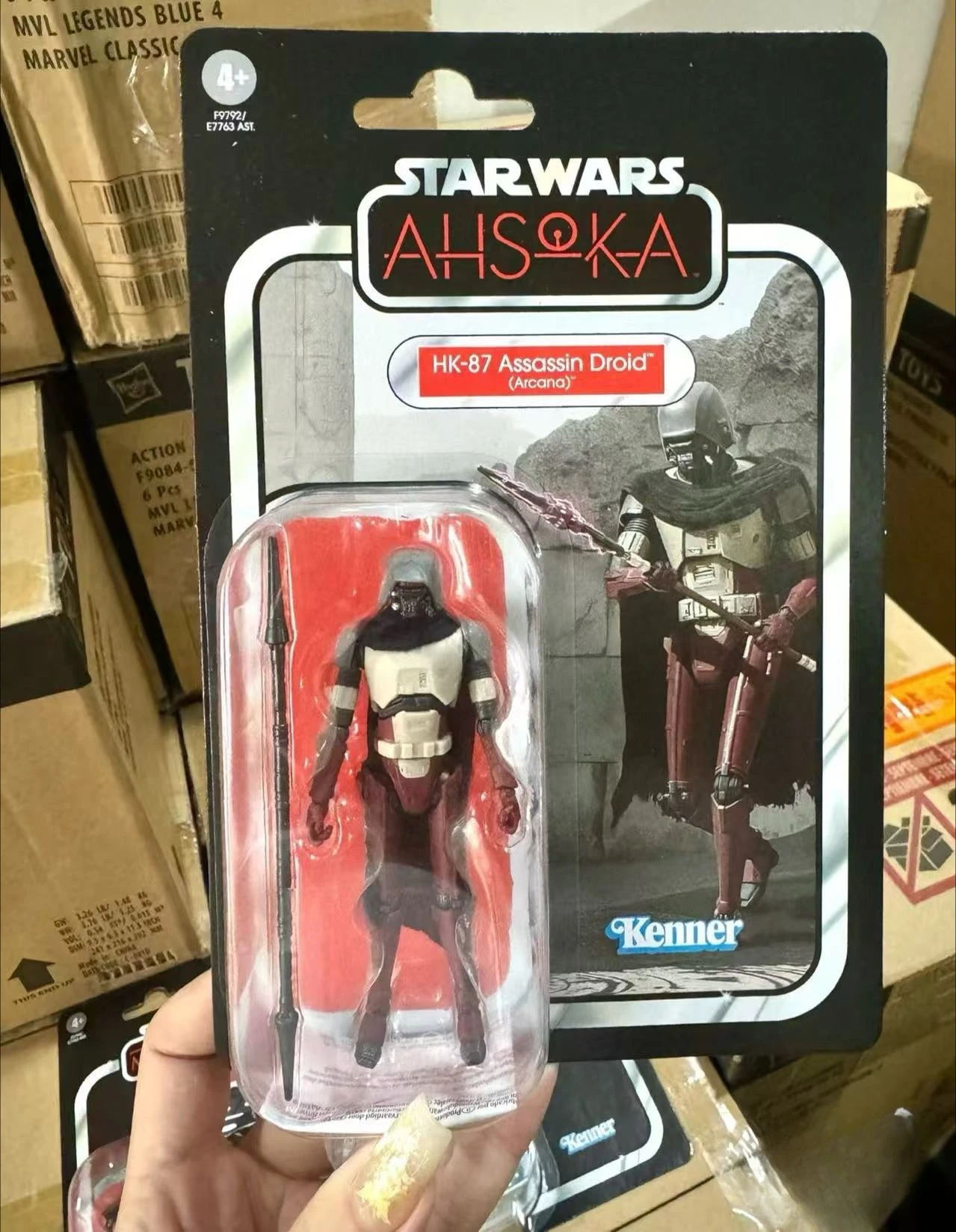 hasbro-star-wars-375-pulgadas-ahsoka-tv-drama-hk-87-assassination-mobile-doll