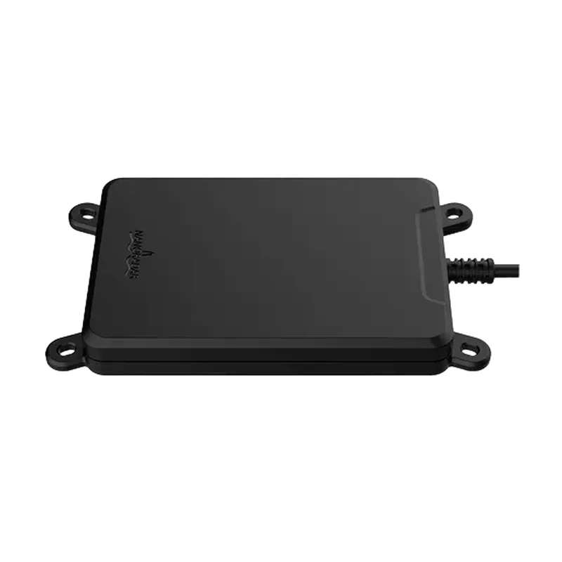 UAM231 UAV Hoogtemeter Millimetergolfradar