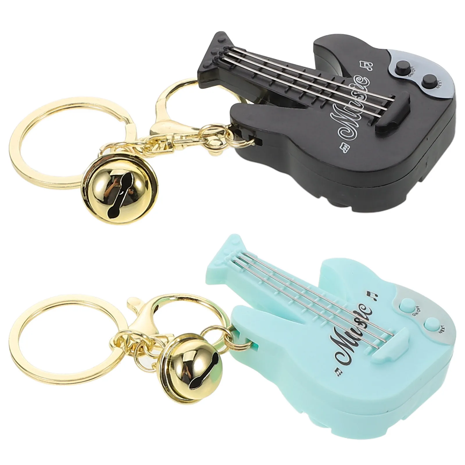 2-pecas-chaveiro-de-guitarra-pequeno-multifuncional-pingente-musical-minusculo-decoracao-para-chaveiro-de-festa