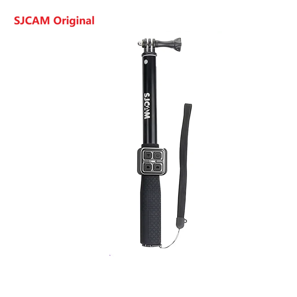 Sjcam Action Camera…