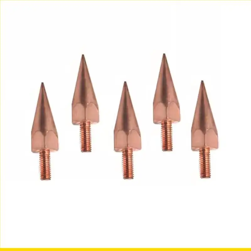 

SZCH Эффективный инструмент для удаления вмятины автомобилей, подходящий для многофункциональных потребностей в ремонте в гараже