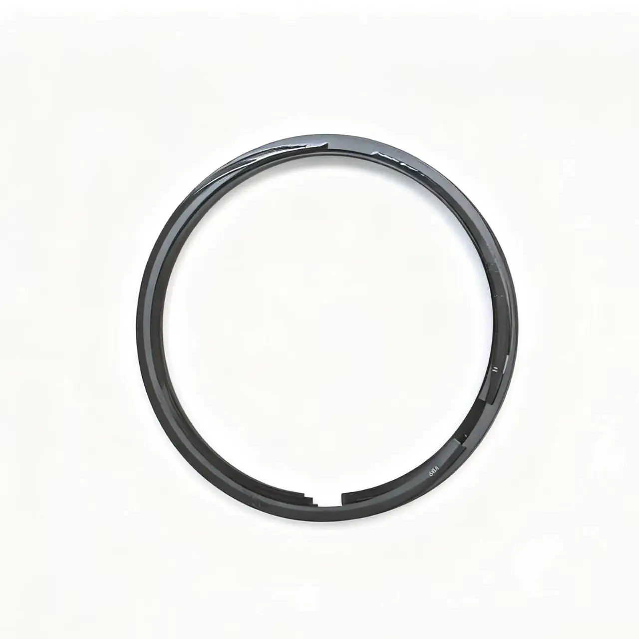 Engine Piston Ring VG1560030050