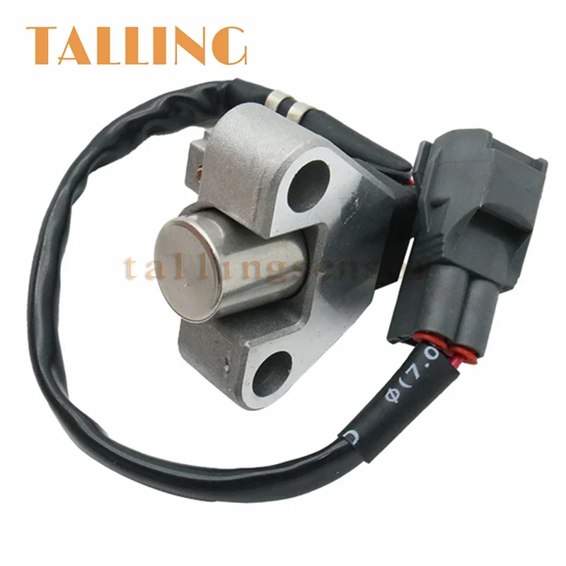 19300-50020 Engine Camshaft Position Sensor For Toyota Lexus LX470 New 1930050020 19300 50020