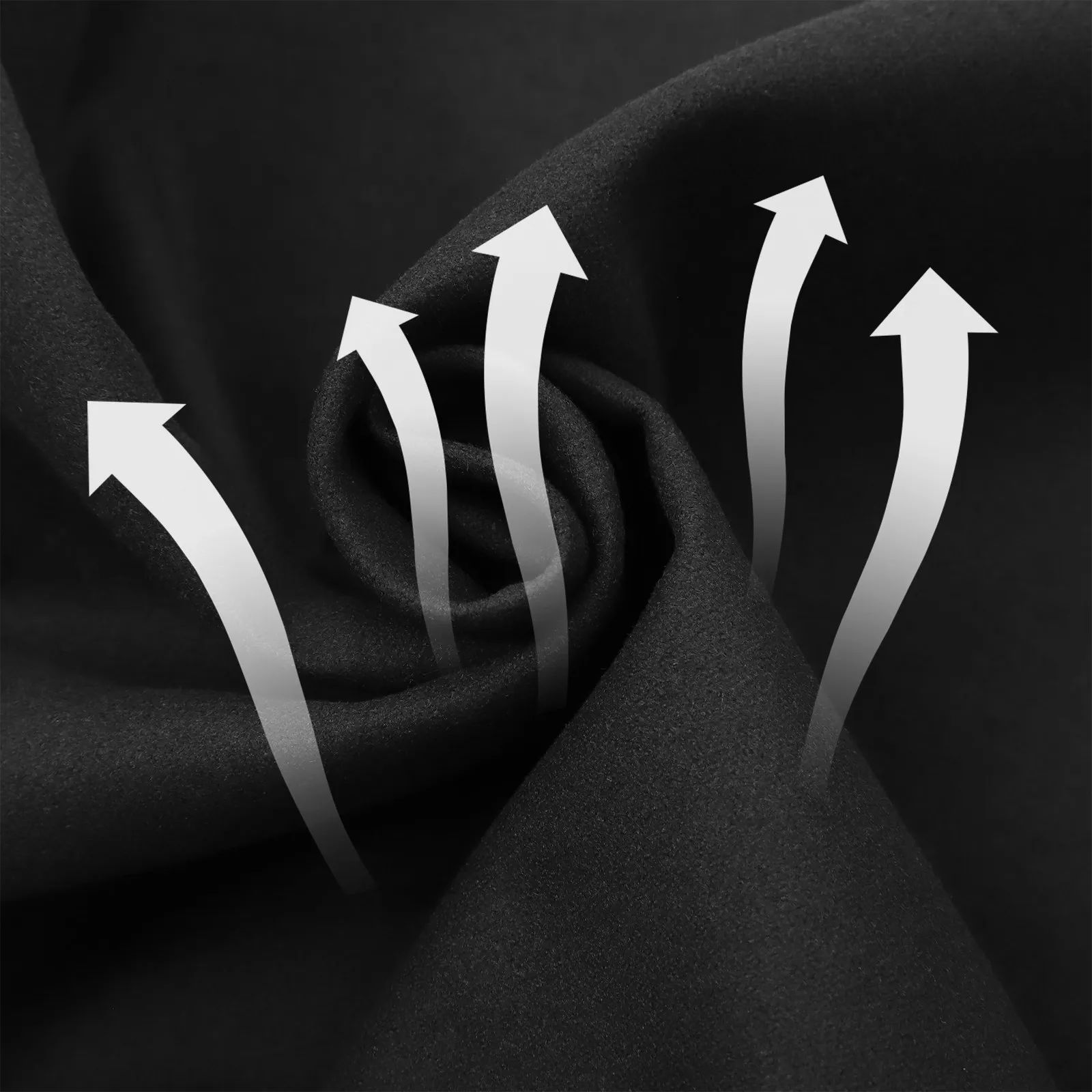 Adult Bib Scarf Dining Scarf Stylish Lightweight Adult Bib for Eating Clothing Protector Soft Comfortable Washable for Men Women