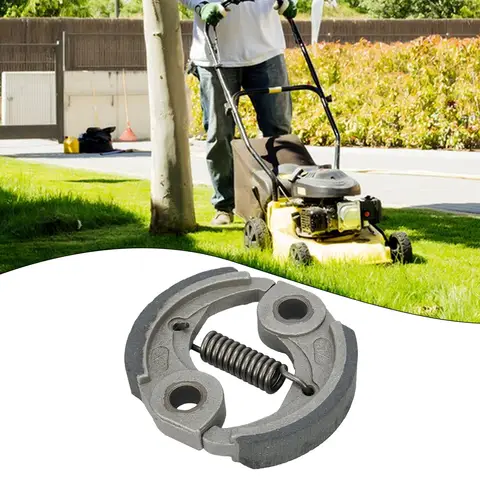 8 best sales Kawasaki TD40 delar - №4