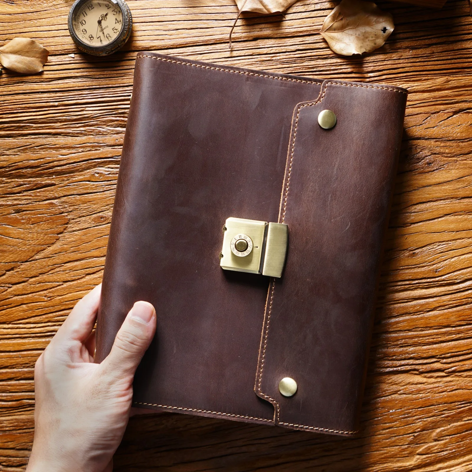 carnet-de-notes-en-cuir-vintage-a5-avec-mot-de-passe-detachable-carnet-de-croquis-multifonctionnel-pour-l'ecriture-quotidienne